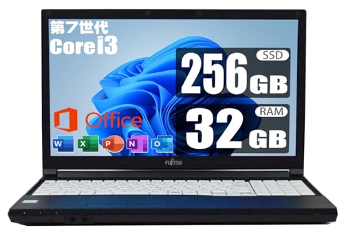 corei3 7100u」の人気商品一覧 | 安い商品を通販サイトから探す - 価格.com